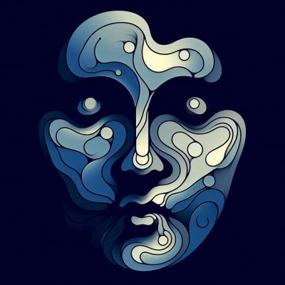 Szabó Tamás alkotása